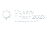 Objetivo Fintech