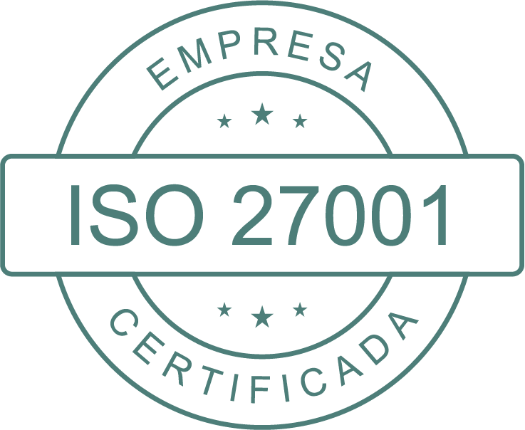 ISO 27001