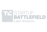 Startup Battlefield