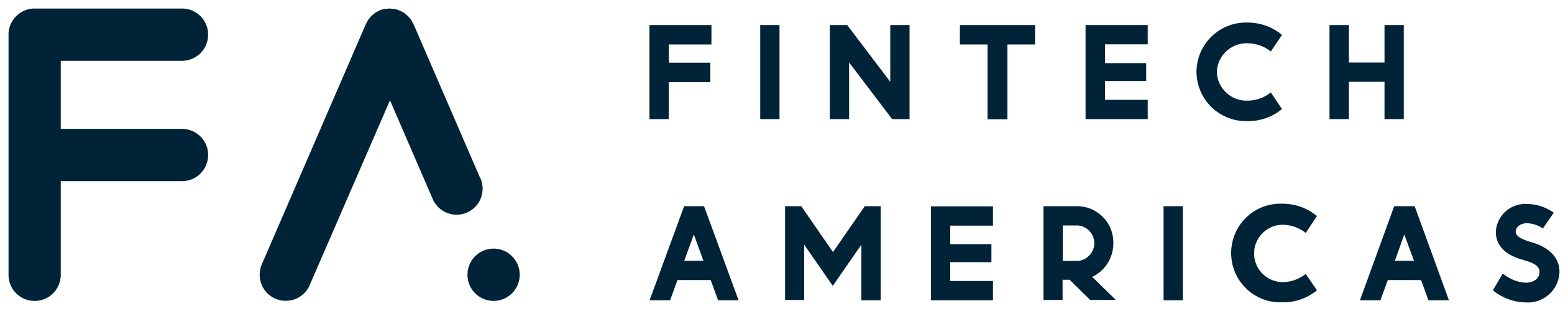 Fintech Americas