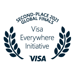 Visa Everywhere Initiative Global Finals