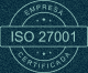 Certificación ISO 27001